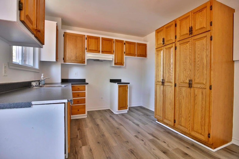 Logement à louer Locations longue durée Longueuil/Rive Sud Kijiji