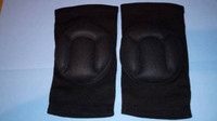 Knee Pads for Sale
