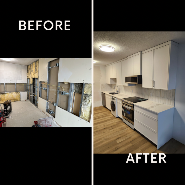 Licensed Electrician – Residential & Commercial in Electrician in Edmonton - Image 3
