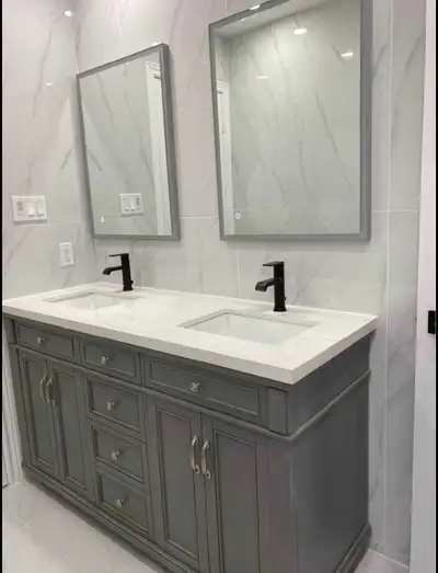  Basement Finishing – Honest Work, Fair Price, View more