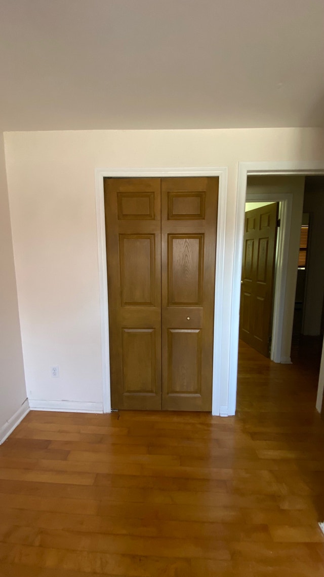 Room for rental Room Rentals & Roommates Saint John Kijiji