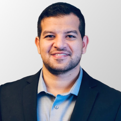 High School Math & Chemistry Tutor, View more