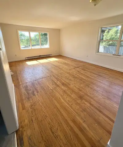 1 Bedroom for Rent in a 3-bed house from January 1 – $650 + Utilities. Looking for a clean, mature,...