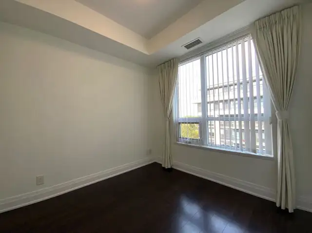 2 Beds 2 Baths 2Parking - Condo apartment(EV charging station) in Long Term Rentals in City of Toronto - Image 10