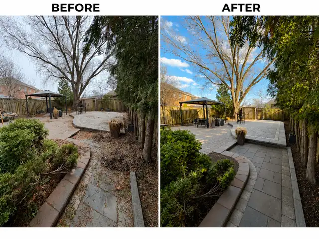 Property Maintenance Services in Snow Removal & Property Maintenance in City of Toronto - Image 7