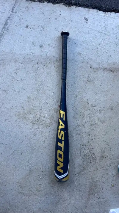 Easton ALX Baseball Bat, View more