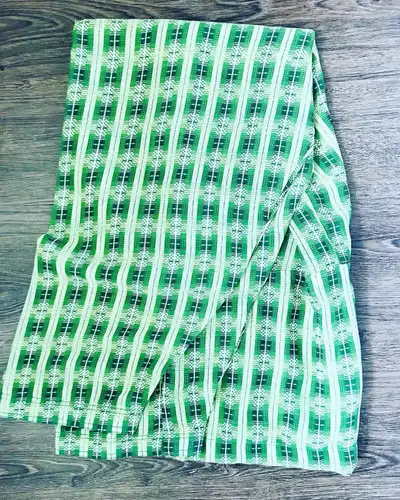 shalwar handmade new, View more