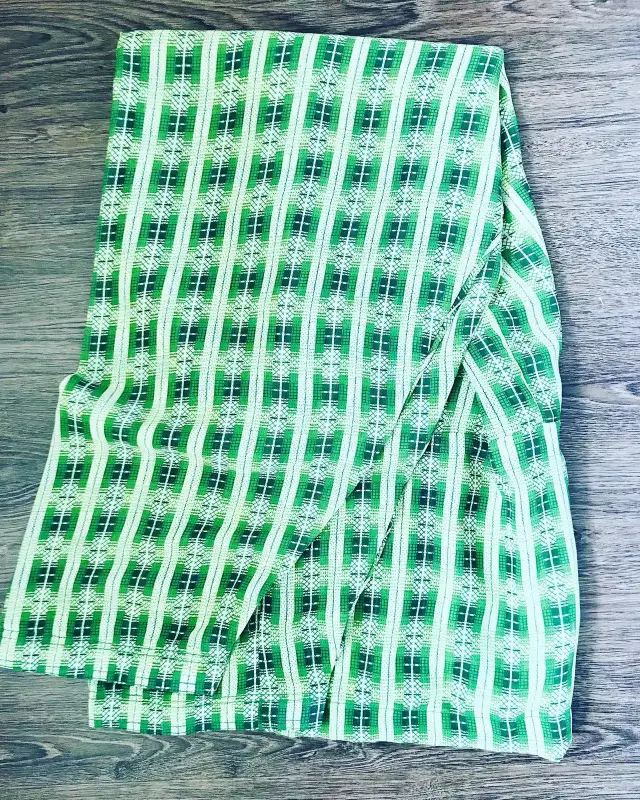 shalwar handmade new in Women's - Bottoms in Mississauga / Peel Region - Image 2