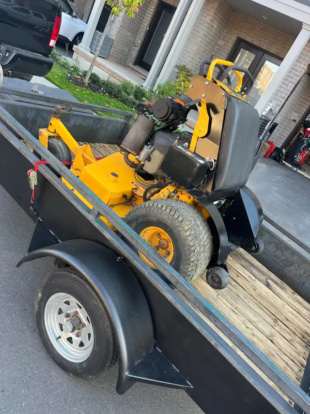 Lawn quote 63749434233729120