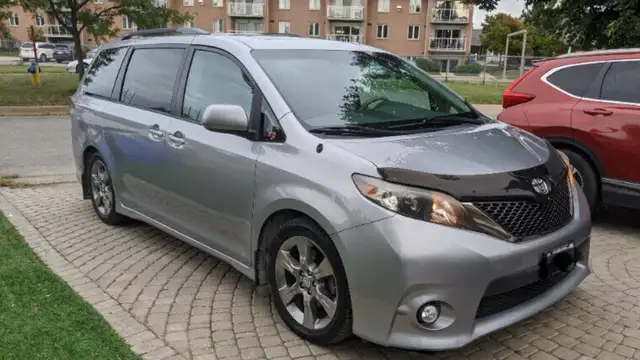 GTA-Hamilton-London rideshare private ride delivery. daily. a