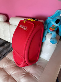 Suitcase for kids