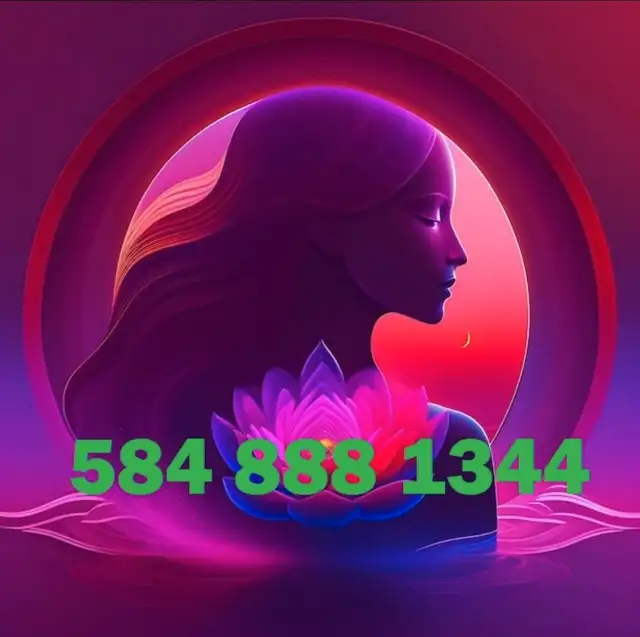 SUNNY (Africa) massage ❤️ NEW OPEN 1344 main st. Walk-ins shower63738355996931121