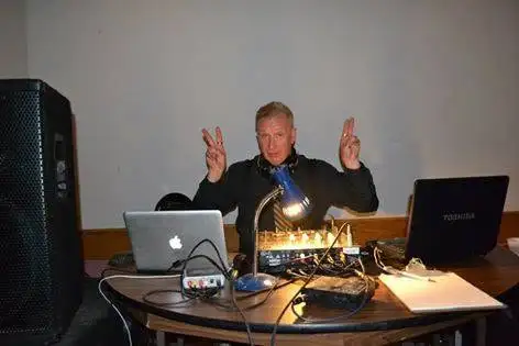 Top Cat DJ Services! in Wedding in Saskatoon - Image 5