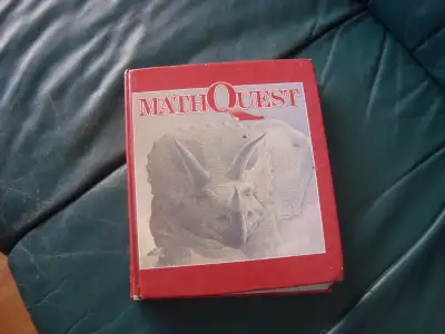 textbooks / mcat prep books, View more