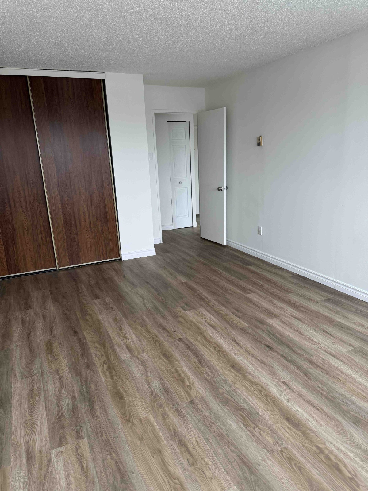11150 Rue Meighen — photo 3