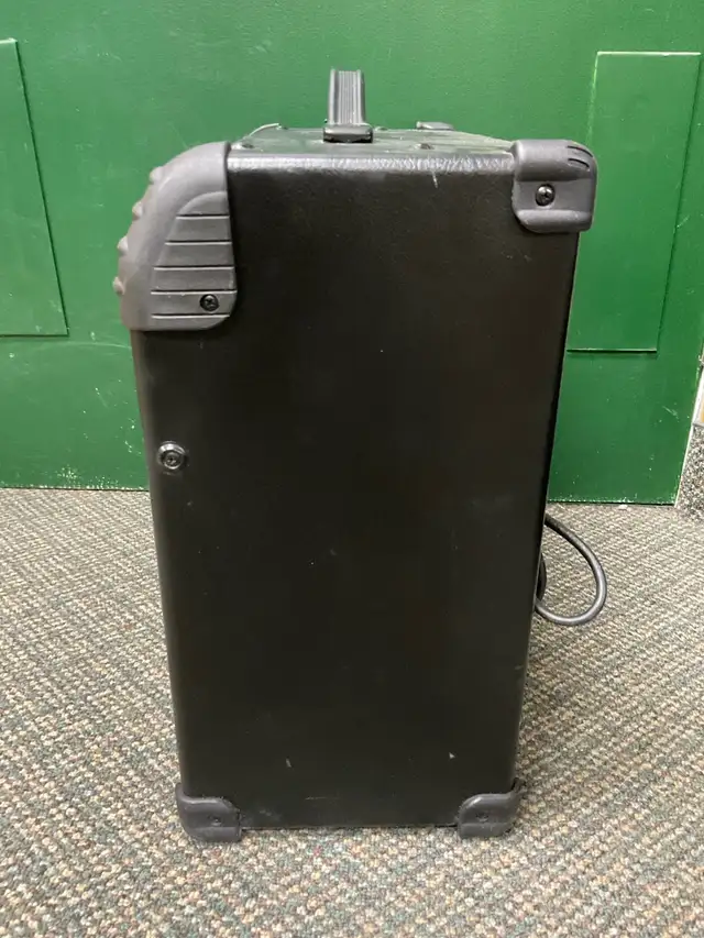 Line 6 Spider III 1x12 30W AMP  in Amps & Pedals in North Bay - Image 4