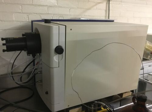 Waters Platform LC/MS Micro Mass Spectrophotometer in Other Business & Industrial in Sault Ste. Marie