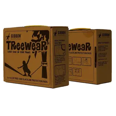 Treewear for 3 foot Tree, View more