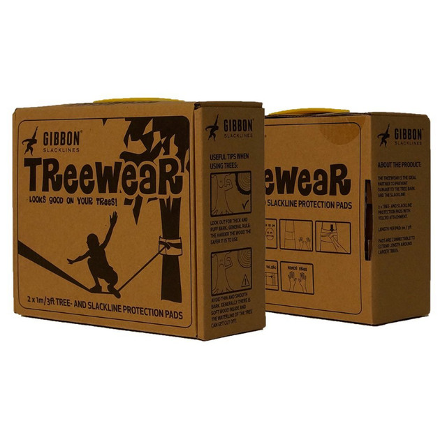Treewear for 3 foot Tree in Other in Burnaby/New Westminster