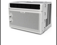 Brand New Toshiba 5000BTU Window Air Conditioner 