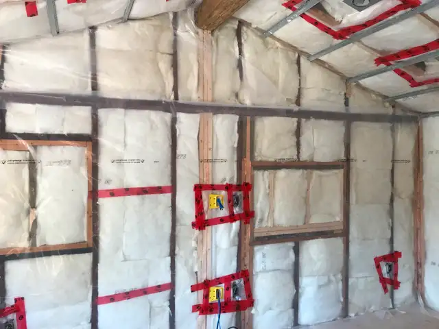 Drywaller For Hire62863220236673122
