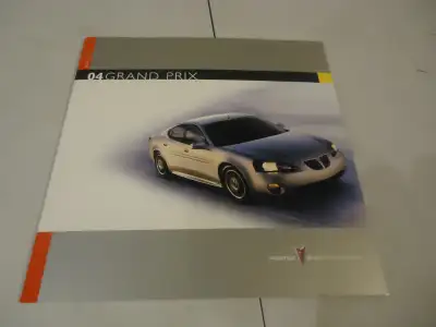 car deodorizer cigarette smoke How To Get Rid of Smoke Smell In Your Car