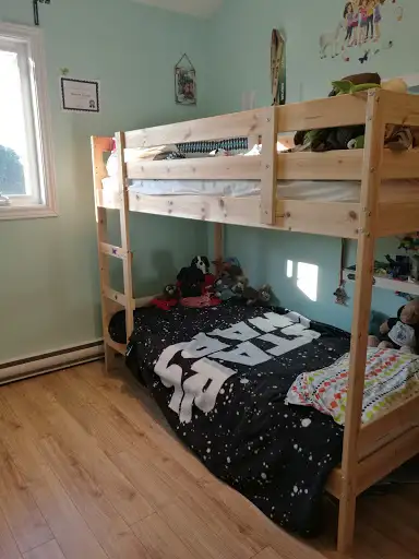Condo for Rent in Wolfville in Long Term Rentals in Annapolis Valley - Image 9