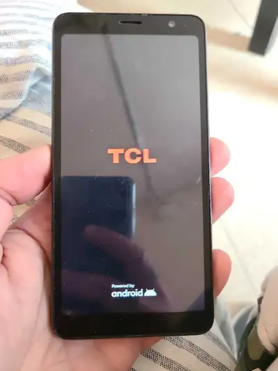 tcl 502  32gb, View more
