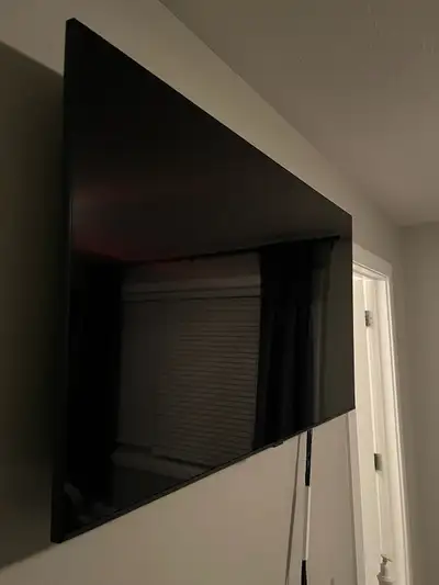 samsung 47 inch TV HD , View more