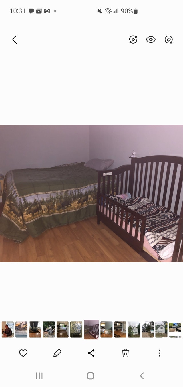 Elbow sask Long Term Rentals Moose Jaw Kijiji
