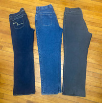 Jeans for sale $20