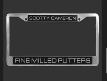 Scotty Cameron, View more