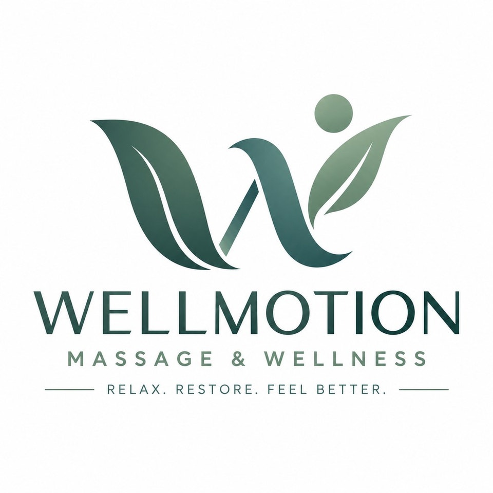 $69/H! NEW MASSAGE OPENING , STREETSVILLE, MISSISSAUGA | Massage ...