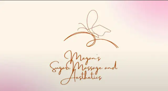 Looking for spa services? Look no further! in Health and Beauty Services in St. Catharines - Image 6