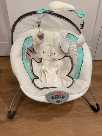 Pick up only in Mississauga (Clarkson area). $20 for both.