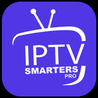 SIMPLY THE BEST IP TV SERVICE