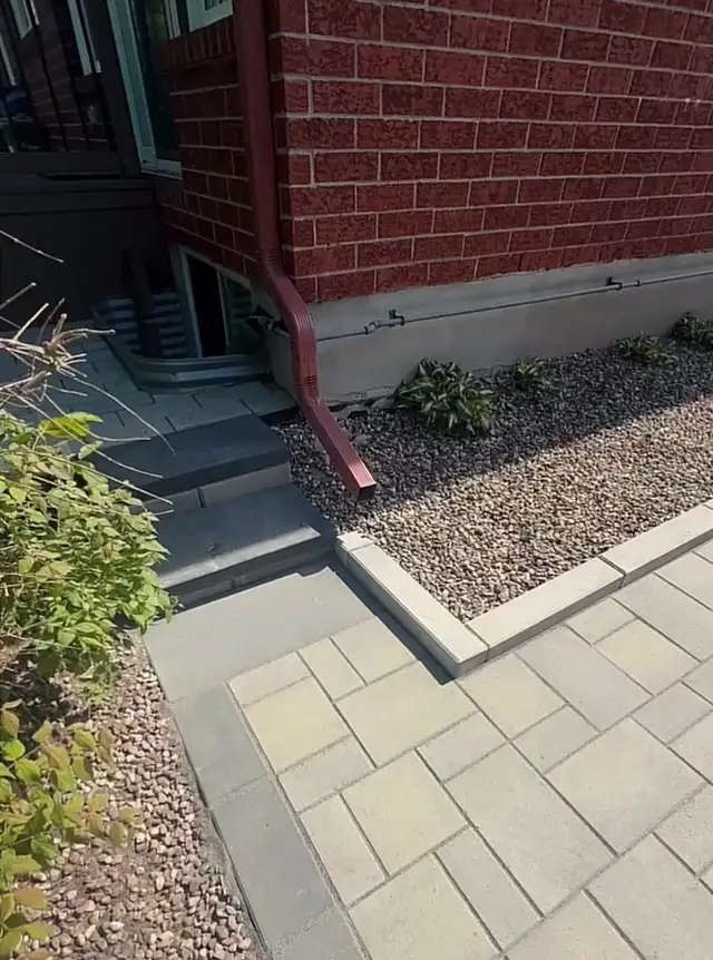 Interlock installation560635990194278408