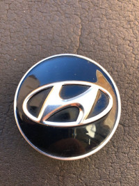 Hyundai Genesis KIA STARTER, DASH,WHEEL CUP OEM MORE PARTS