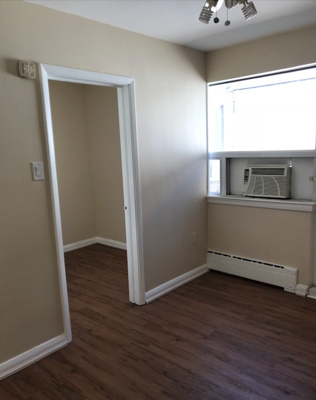 Great office for professional services/start up Commercial & Office