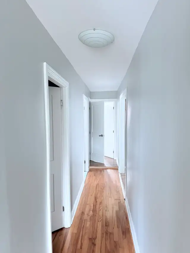 URGENT - LEASE ASSIGNMENT - Furnished room available 1st July62867602443395121