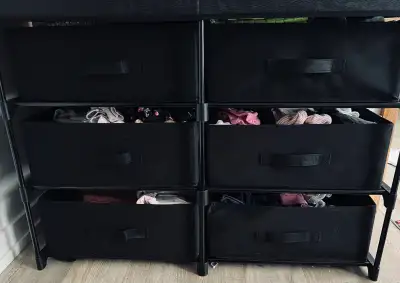 Dresser for sale, View more