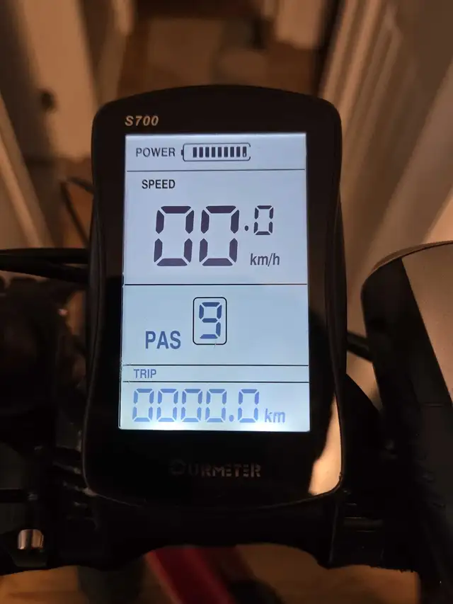 E ASSIST BIKE in eBike in Kingston - Image 5