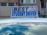 Best price with Best driving school 