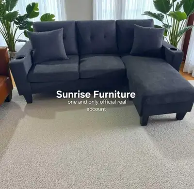 Sectional Sofa Sectional Cocuh , View more