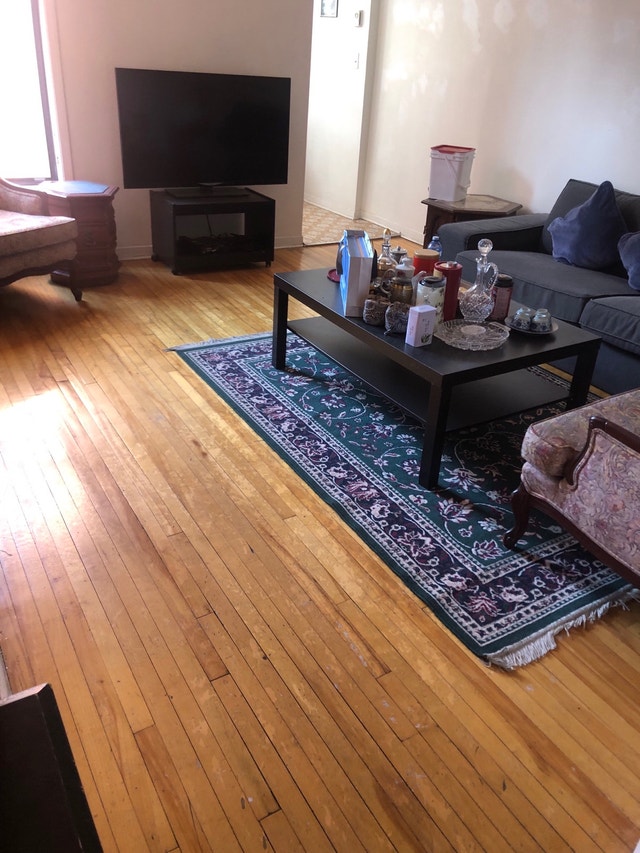 Private Room for Rent — photo 1
