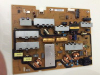Sony 1-004-423-22 GL02 Power Supply Board