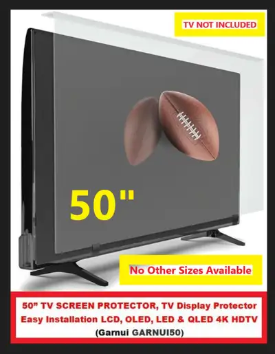 For Immediate Response Please Reply With Your Contact Phone Number for Speedier Service. . ($120.00)...