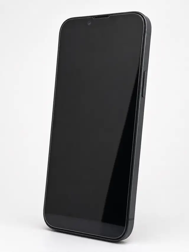 iPhone 13  in Cell Phones in Barrie - Image 3