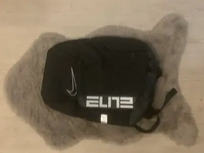 Sac à dos Nike Elite, View more
