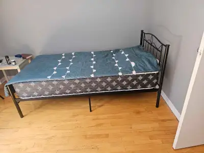 j'ai une chambre a louer